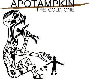 apotamkin